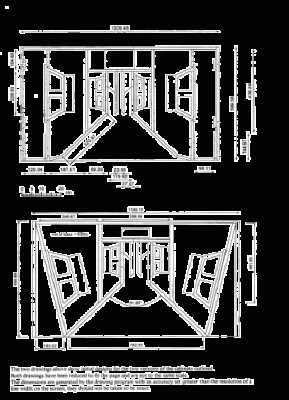 line array.gif