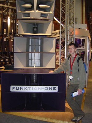 fk1.jpg