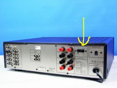 hk6600.jpg