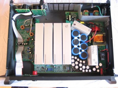 QSC PLX3402.jpg