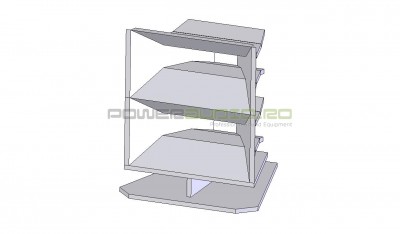 ae7-reparat-3.jpg