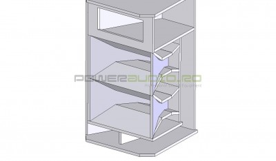 ae7-reparat-2.jpg