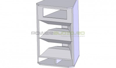 ae7-reparat-1.jpg