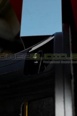 P&L 2011 _67_.jpg