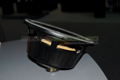 P&L 2011 _68_.jpg