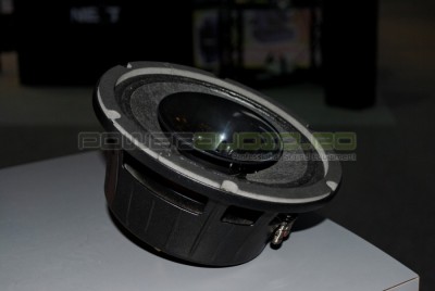 P&L 2011 _69_.jpg