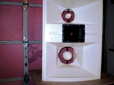 Front view.jpg