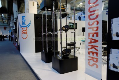 P&L 2011 _14_.jpg