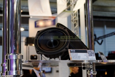 P&L 2011 _15_.jpg