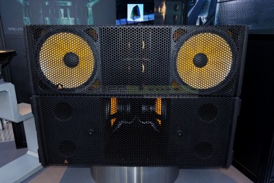 P&L 2011 _21_.jpg