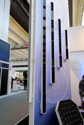 P&L 2011 _25_.jpg