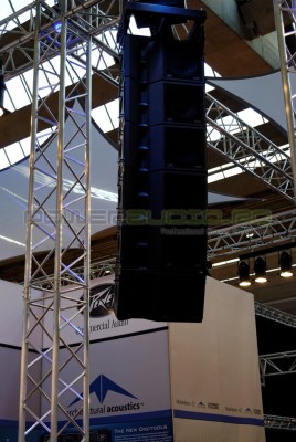P&L 2011 _27_.jpg