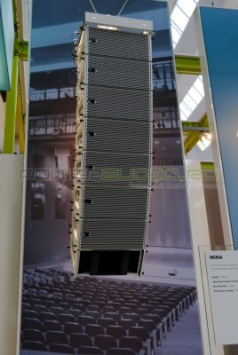 P&L 2011 _28_.jpg