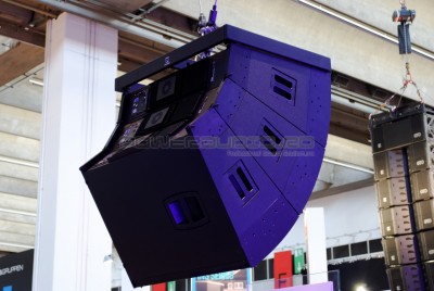P&L 2011 _30_.jpg