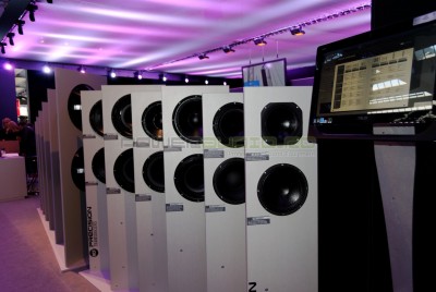 P&L 2011 _35_.jpg