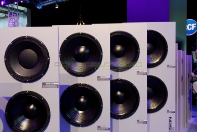 P&L 2011 _38_.jpg