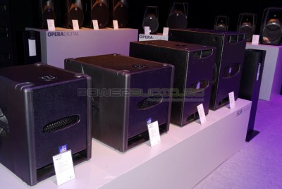 P&L 2011 _40_.jpg