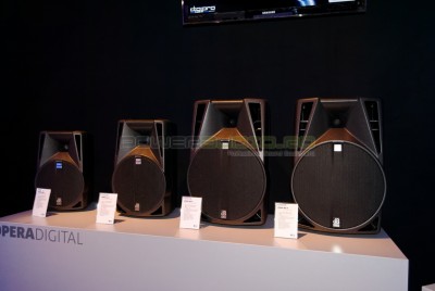P&L 2011 _43_.jpg