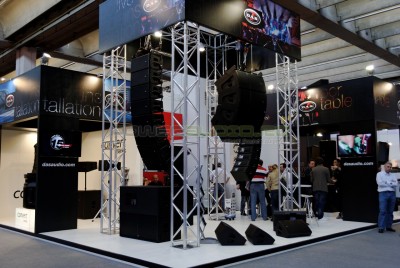 P&L 2011 _57_.jpg