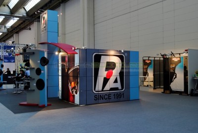 P&L 2011 _83_.jpg