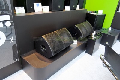 P&L 2011 _90_.jpg