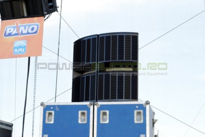 P&L 2011 _98_.jpg