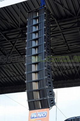 P&L 2011 _97_.jpg