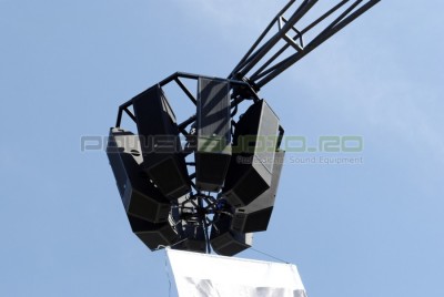 P&L 2011 _4_.jpg