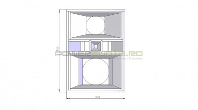 simsons top+hm1125-2.jpg