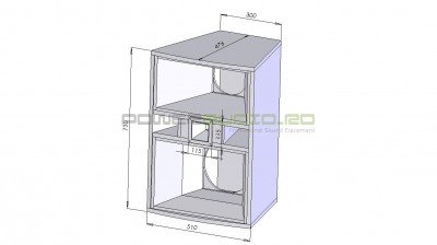 simsons top+hm1125-1.jpg