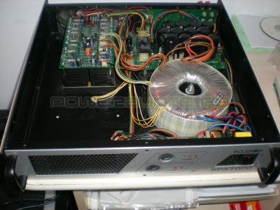 amp2.jpg