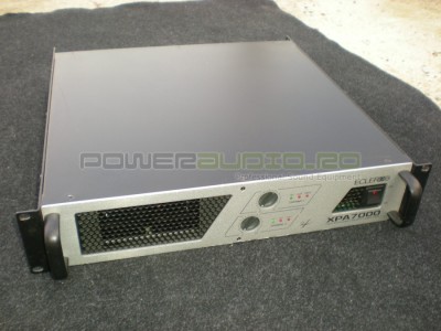 amp5.jpg