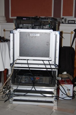 DSC_0061.JPG