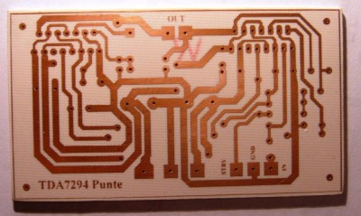 DSCF5859.JPG