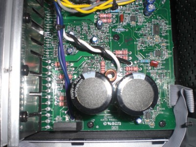 qsc-gx-3-6.jpg