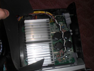 qsc-gx-5-8.jpg