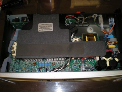 gx-7-1.jpg
