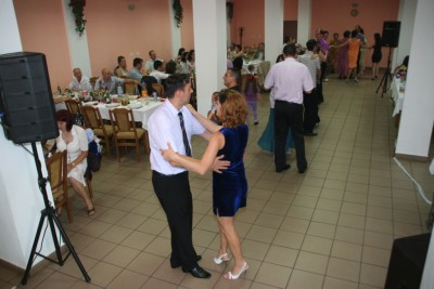 IMG_8349.JPG