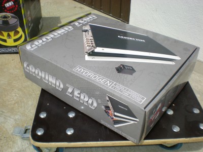 DSCN7811.JPG