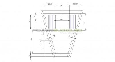 vedere de jos-subwoofer.jpg