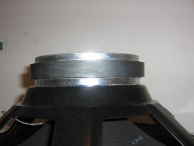 Picture 007.jpg
