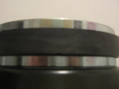 Picture 010.jpg