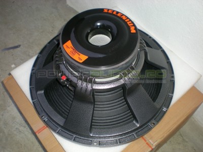 DSCN9130.jpg