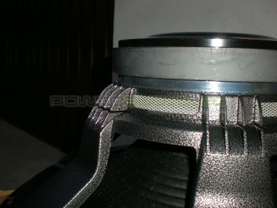 DSCN9138.jpg