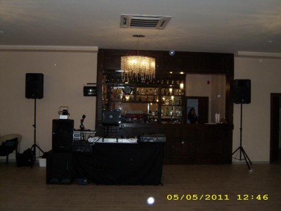 IMG_2706.JPG