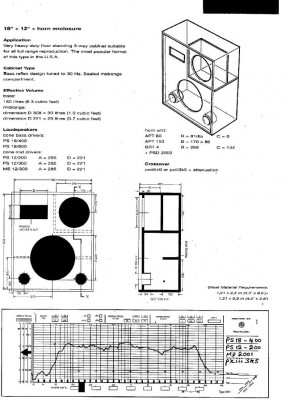 Full range 03.JPG