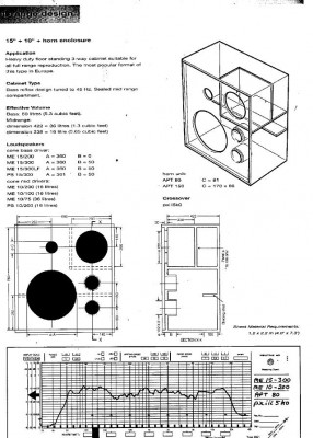 Full range 02.JPG
