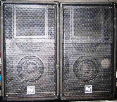 EV T351 10.jpg