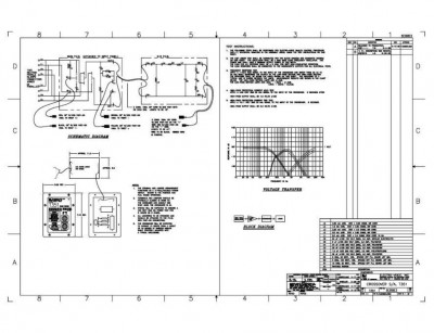 EV T351 09.JPG
