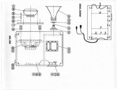 EV T351 03.JPG